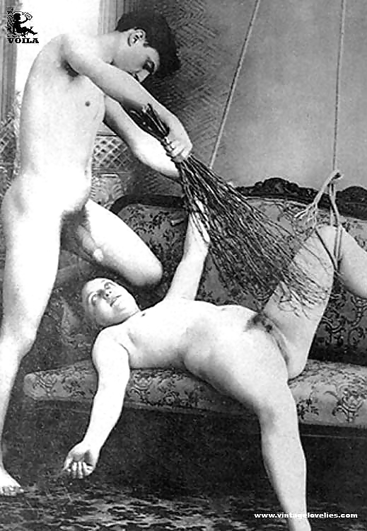 さらに古いもの
 #17660321