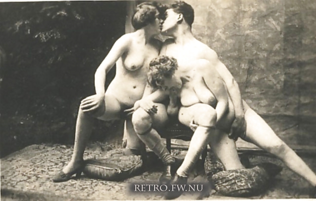 さらに古いもの
 #17660331