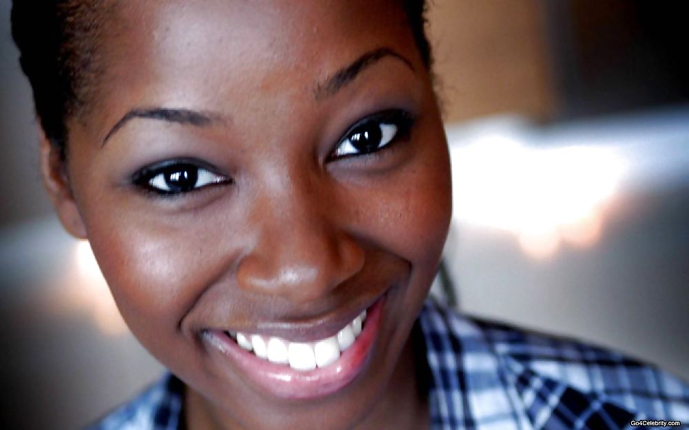 Jamelia...ich will sie ficken
 #728709