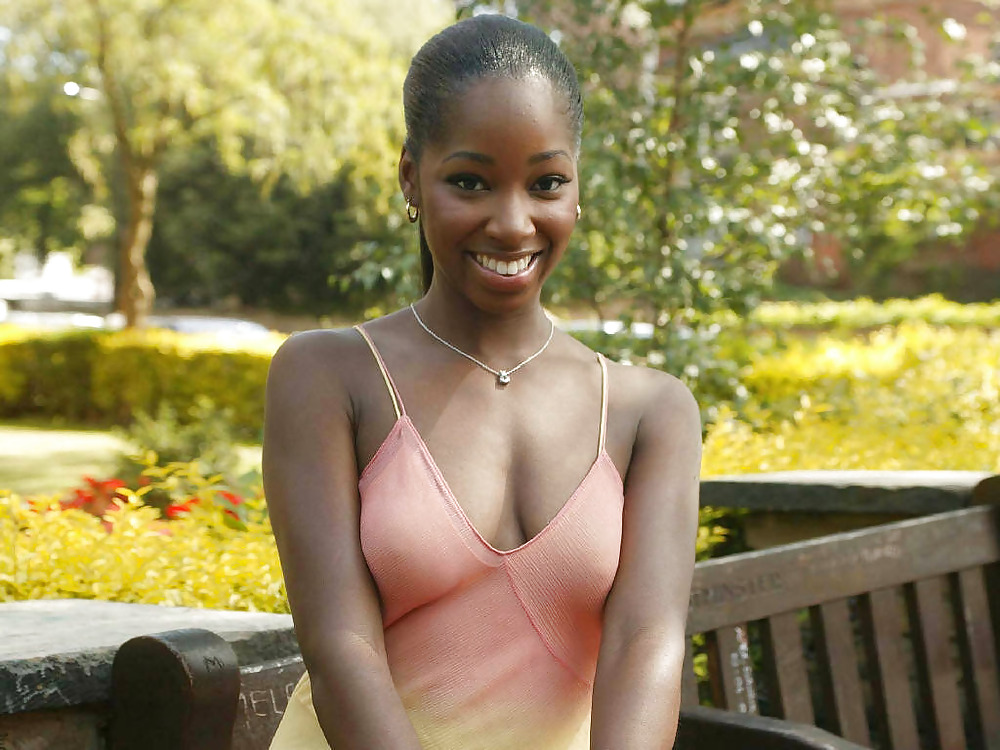 Jamelia...ich will sie ficken
 #728736