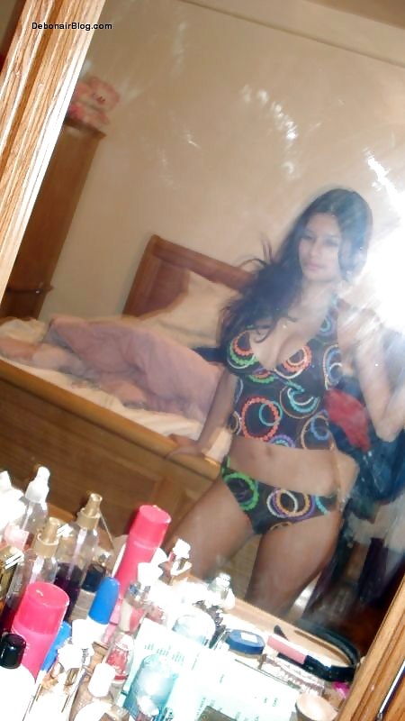 Mis favoritos desi hotties parte 2
 #2060135