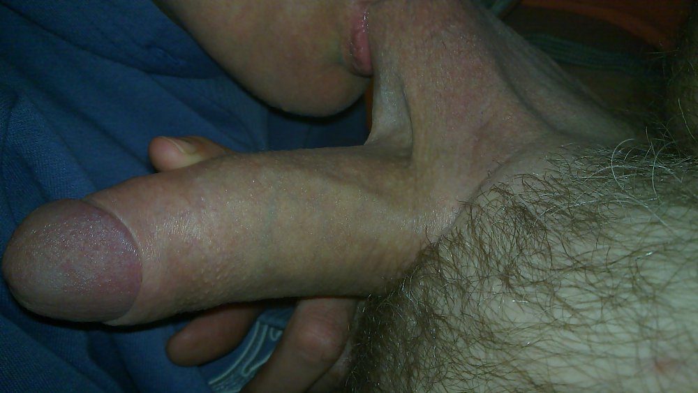 New pics april 2011  #3390556