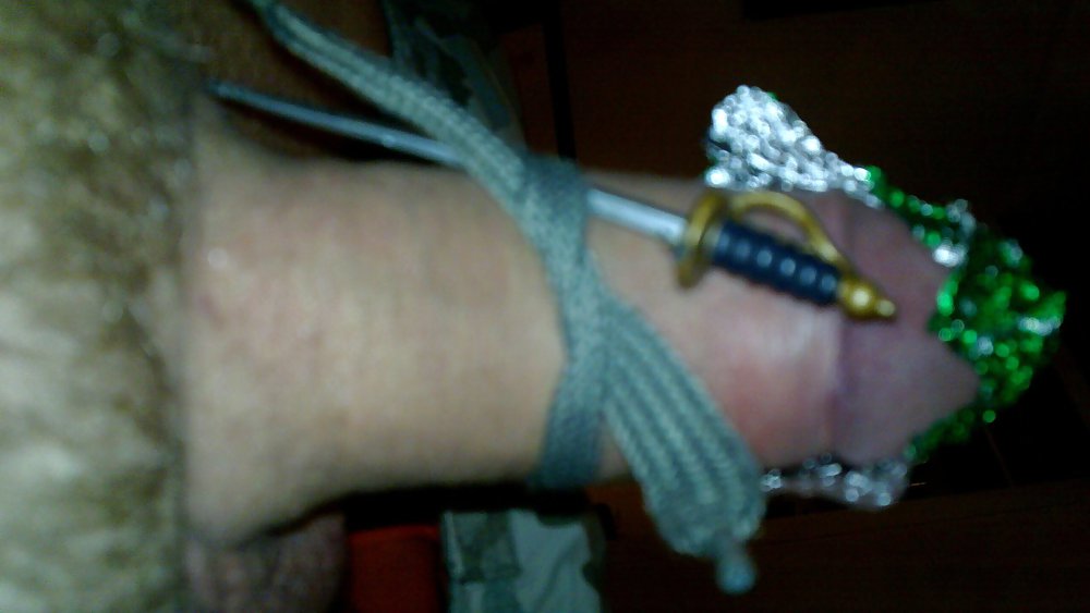 New pics april 2011  #3390564