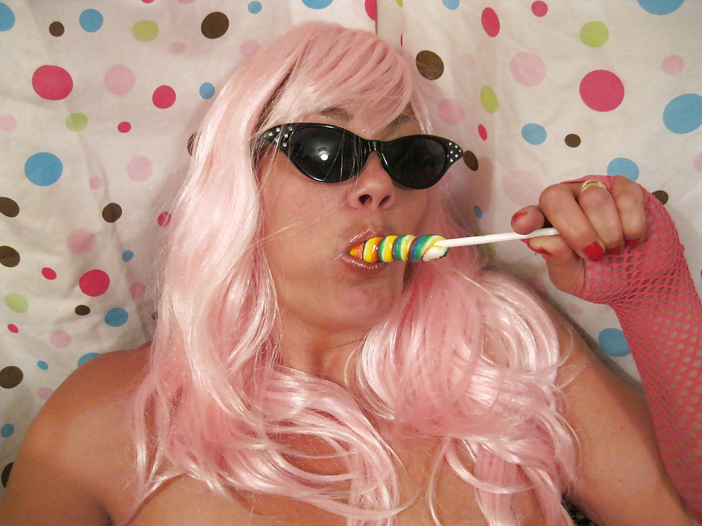 Prinzessin Olli Zweiten Versuch #20861888