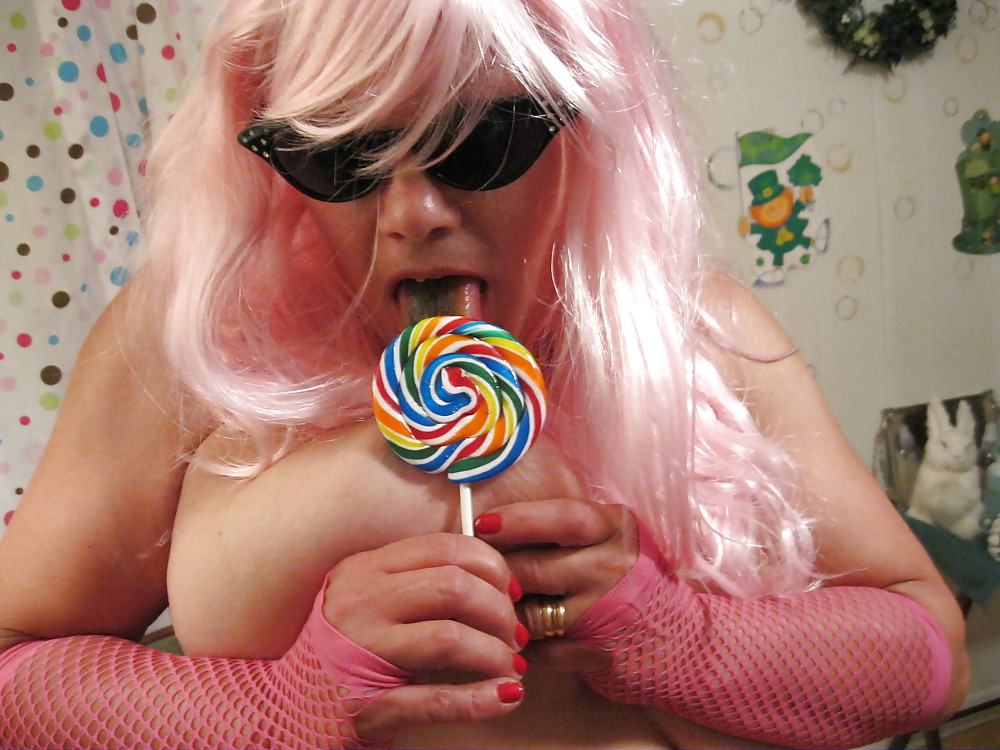 Prinzessin Olli Zweiten Versuch #20861907
