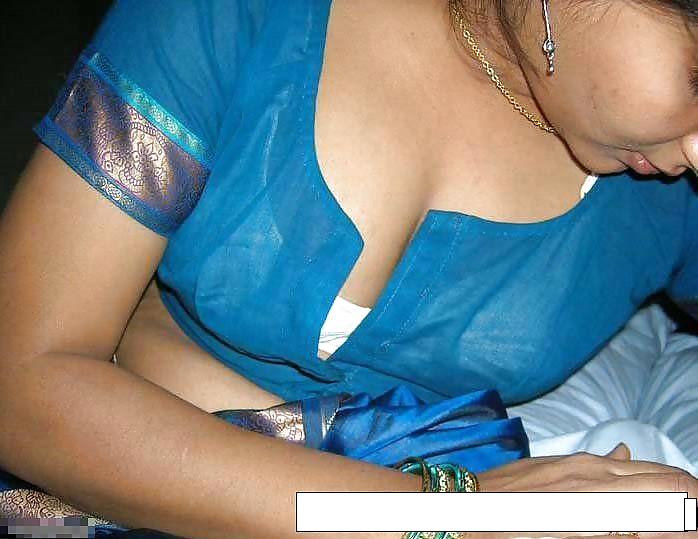 Indian Wifes #1728388