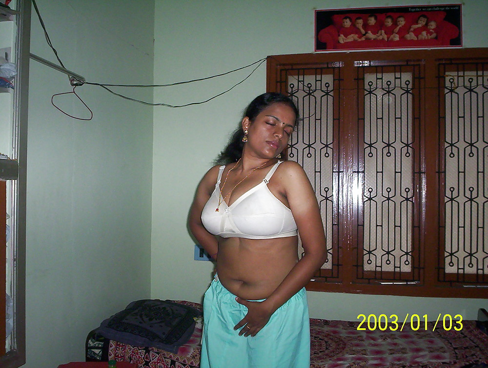 Indian Wifes #1728504