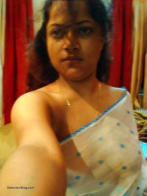 Indian Wifes #1728509