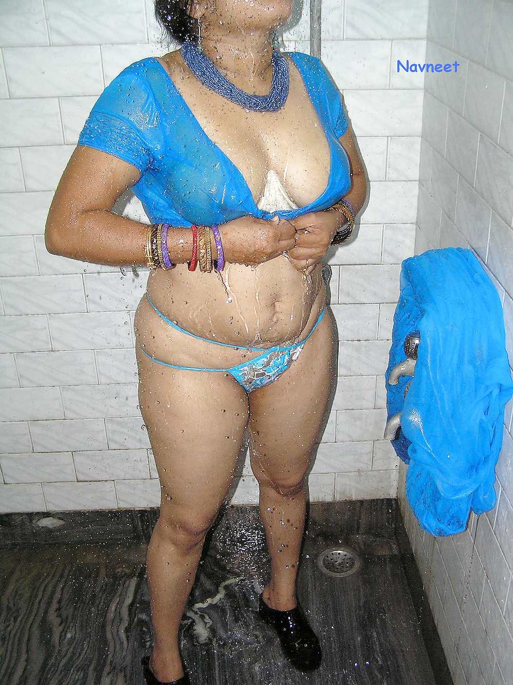 Indian Wifes #1728523