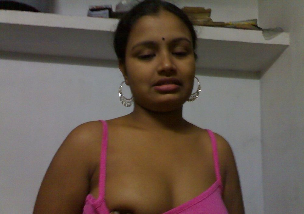 Indian Wifes #1728531