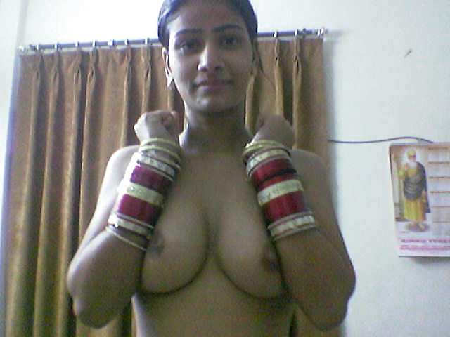 Indian Wifes #1728534