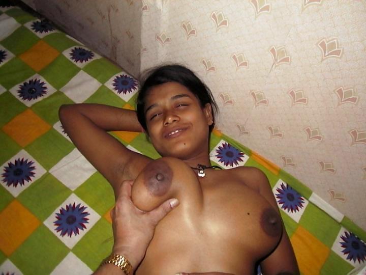 Indian Wifes #1728539