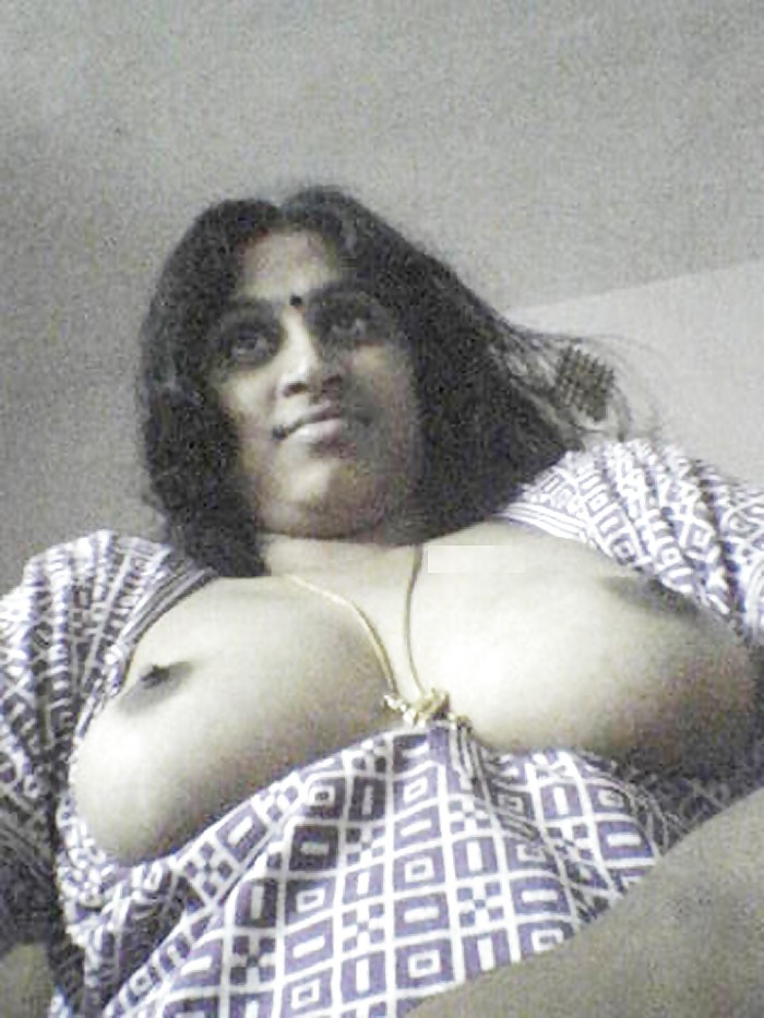 Indian Wifes #1728569