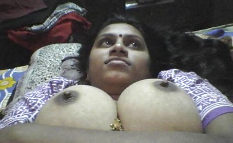 Indian Wifes #1728575