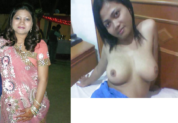 Indian Wifes #1728618