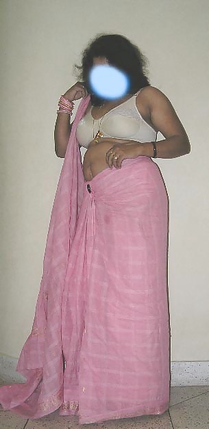 Indian Wifes #1728634