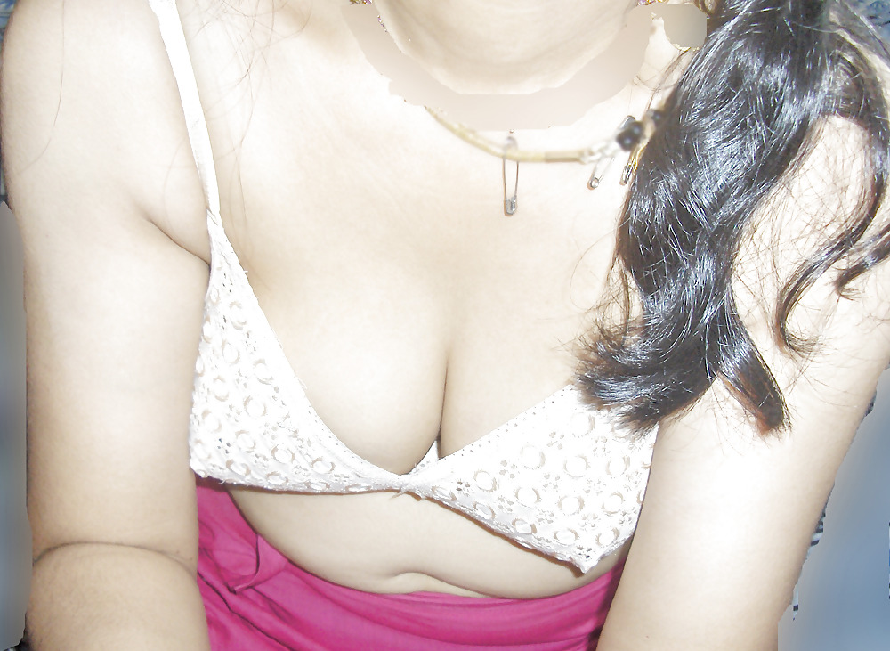 Indian Wifes #1728724