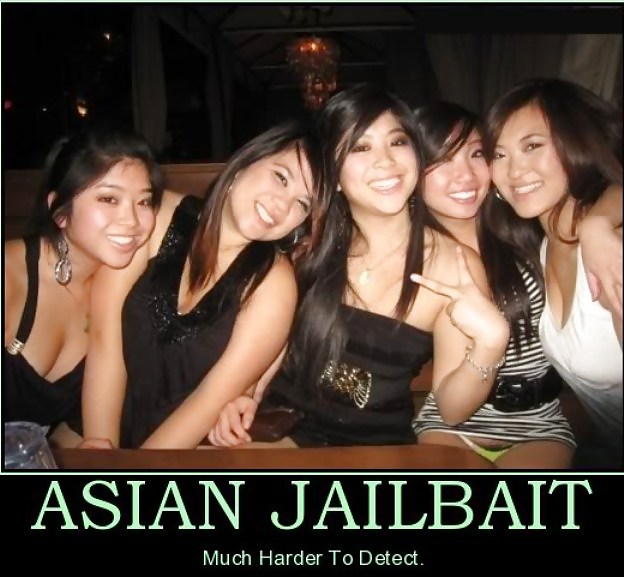 Asiatische Motivtional Poster #4816802