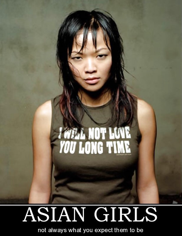 Poster motivazionali asiatici
 #4816818
