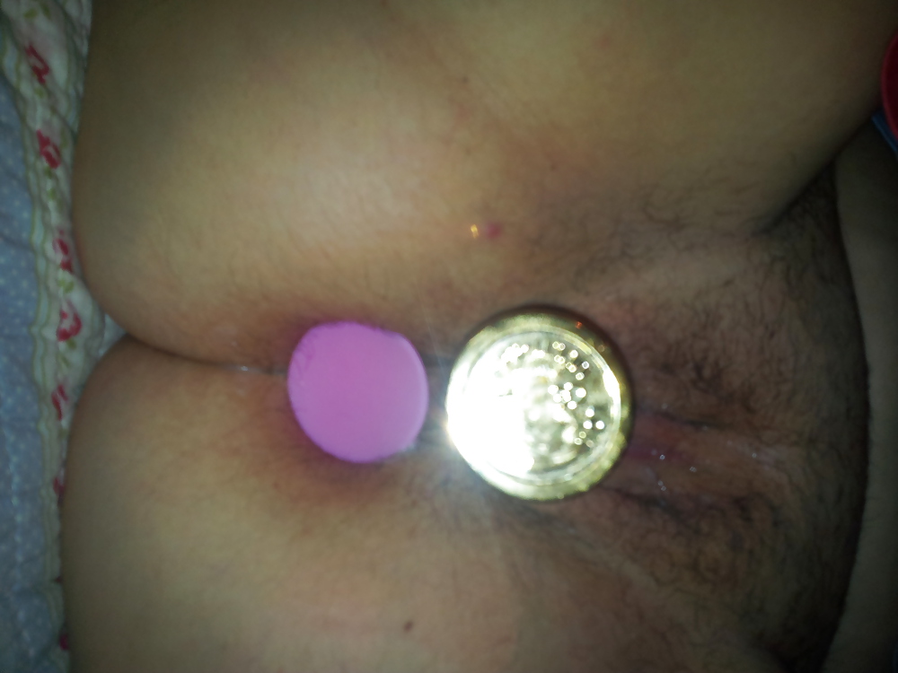 ムラムラする日
 #13333160