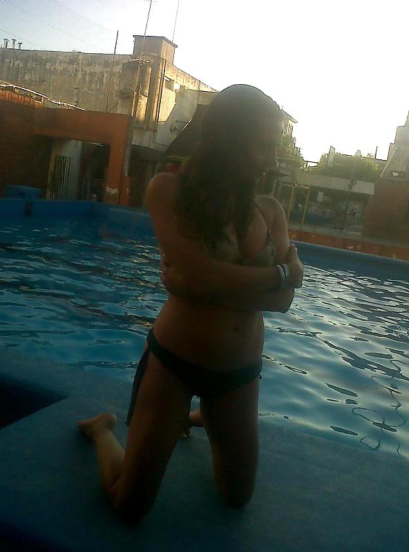 Trola de haedo #9707870