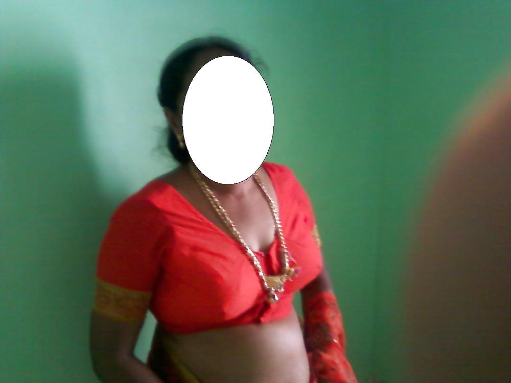 Indian Aunty 90 #14625580