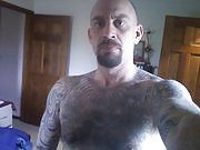 My pics #3776817