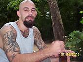 My pics #3776843