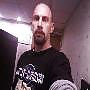 My pics #3776847