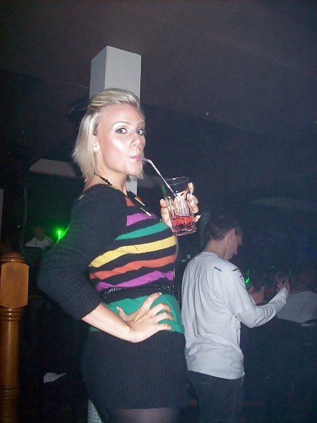Facebook Sluts- Steph #17430498