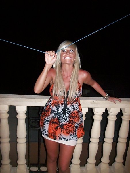 Facebook Sluts- Steph #17430613
