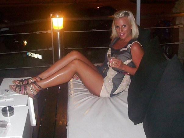 Facebook Sluts- Steph #17430643