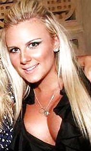 Facebook Sluts- Steph #17430834