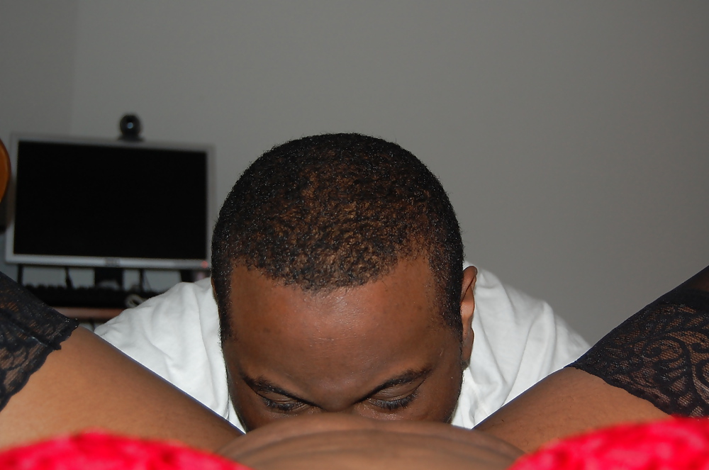 Pussy eating #4264615