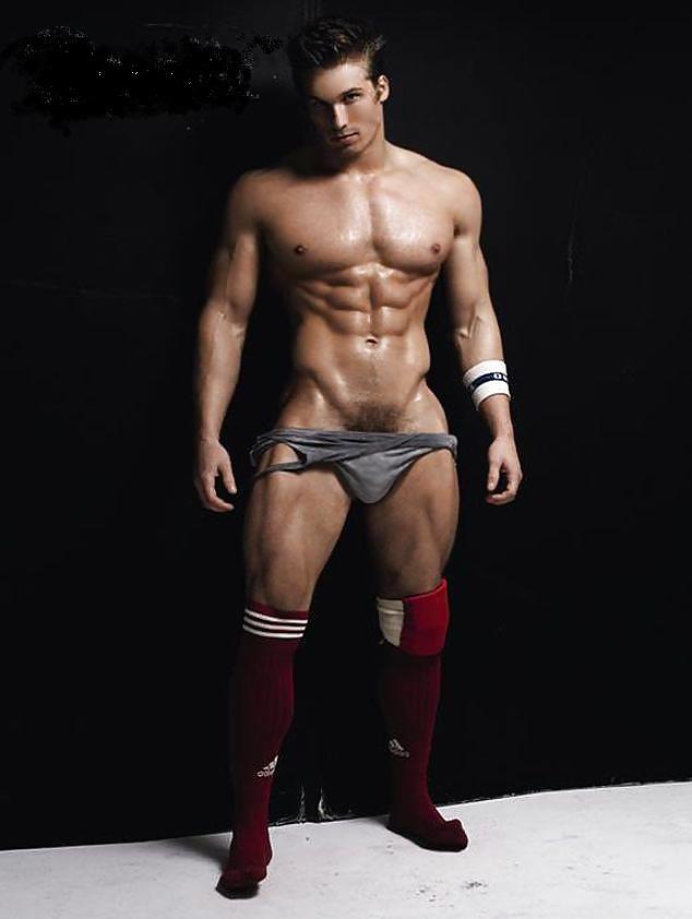 Are attempting to fetch crsuhed by him