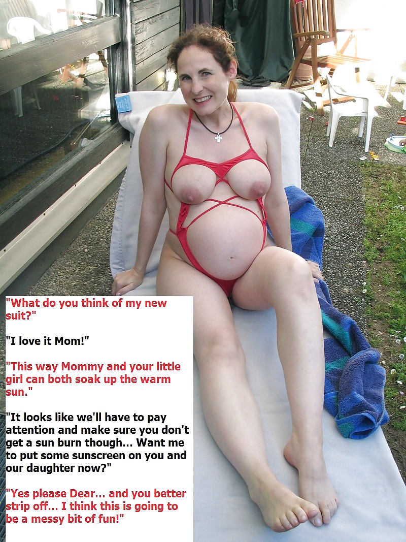 Moms 13  #18021785