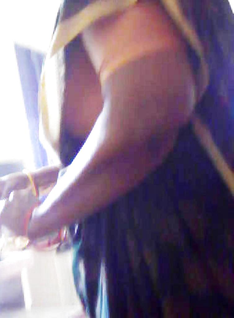 Candids reales 
 #12041395