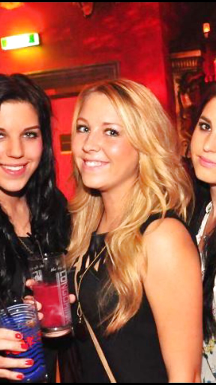 Geile Oder #13052280