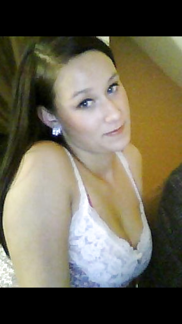 Geile Oder #13052284