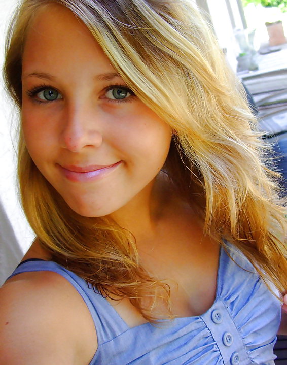 Geile Oder #13052309
