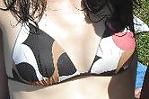 Geile Oder #13052429