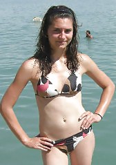 Geile Oder #13052510