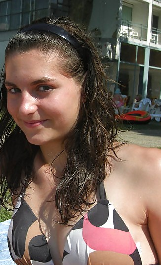 Geile Oder #13052555