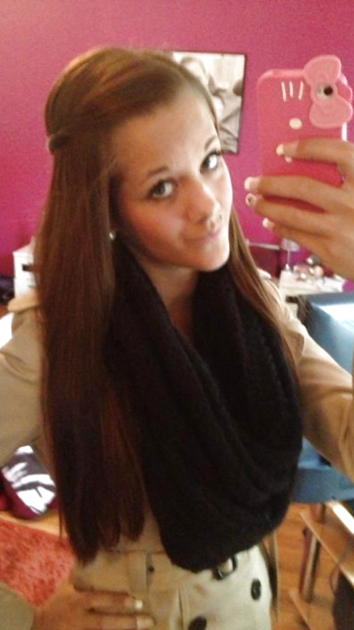 Geile Oder #13052561