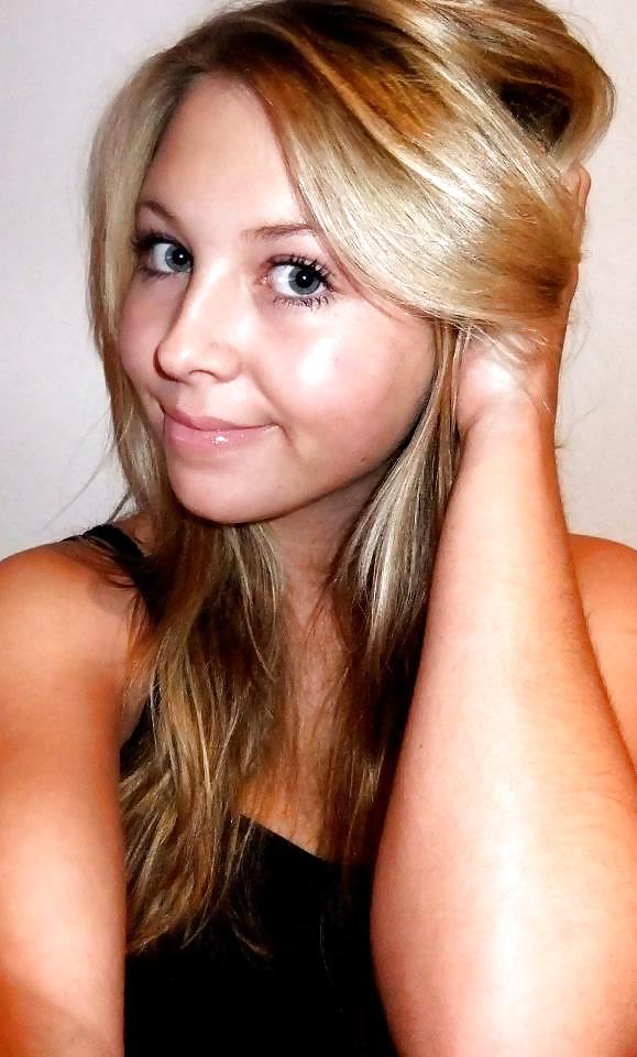 Geile Oder #13052622