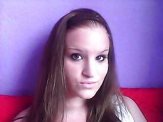 Geile Oder #13052649