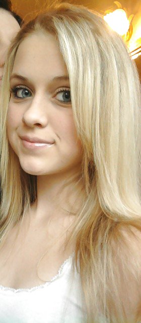 Geile Oder #13052865