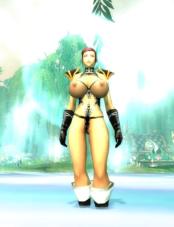 Mein wow char
 #17715172