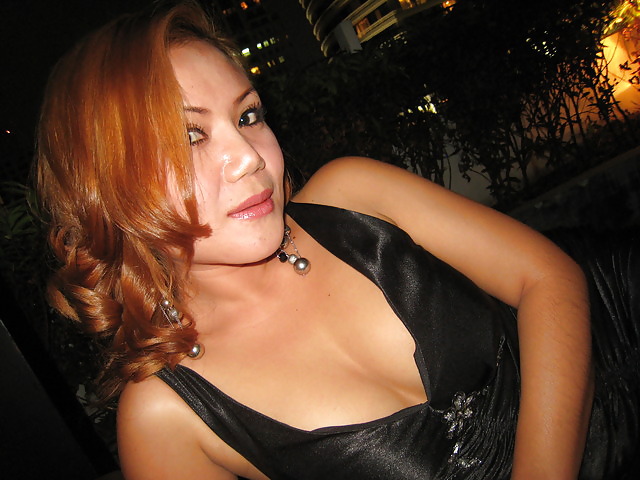 Pattaya bar and show girls #11489495
