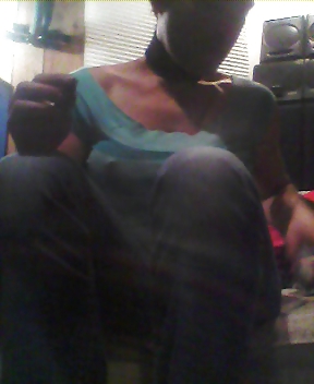 Lost N found #19969436